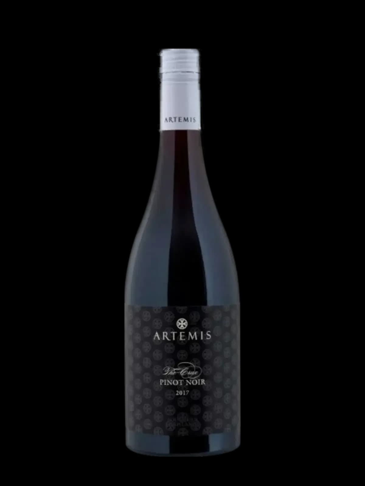 Artemis Pinot Noir 2023