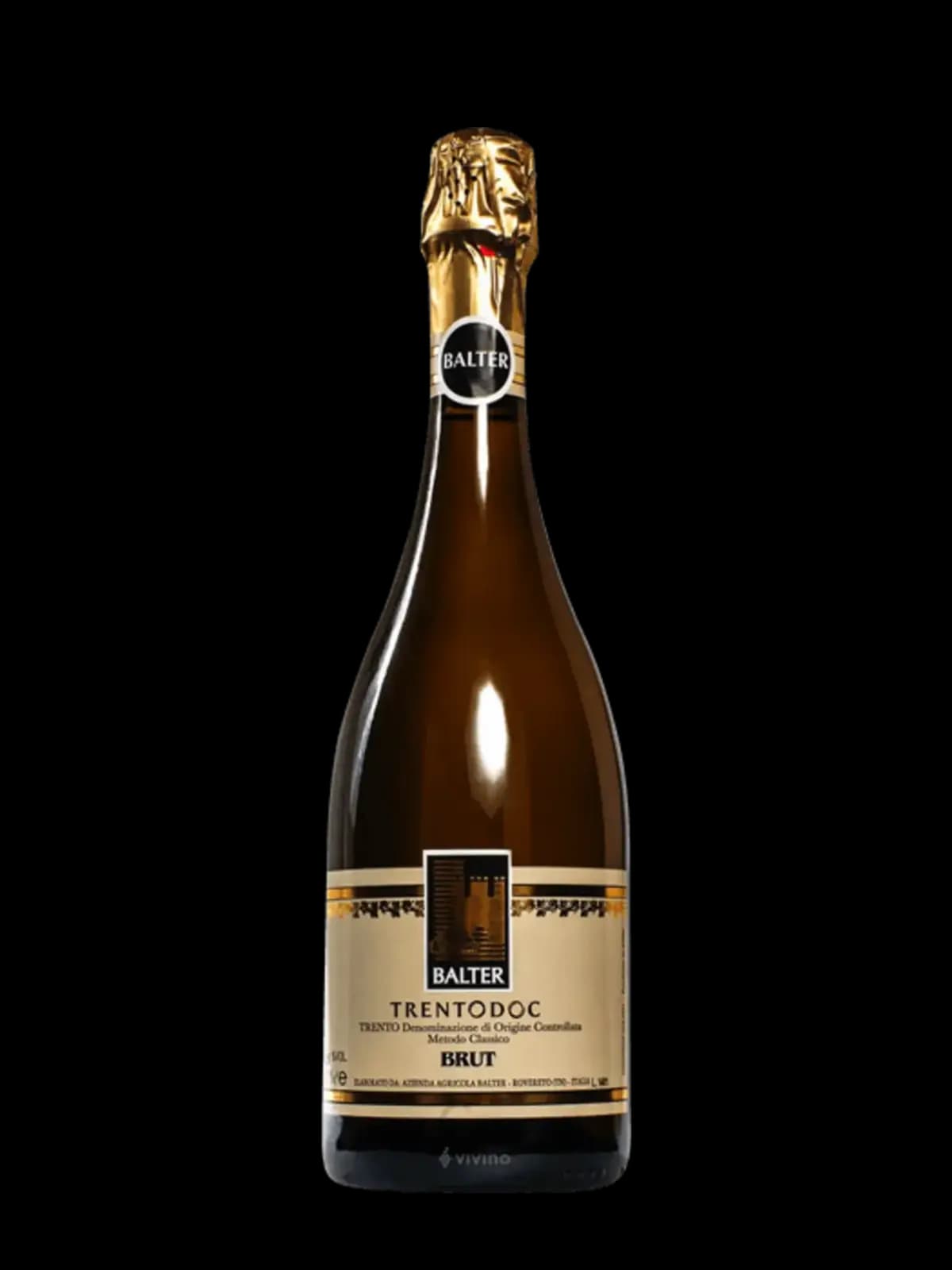 Balter Brut