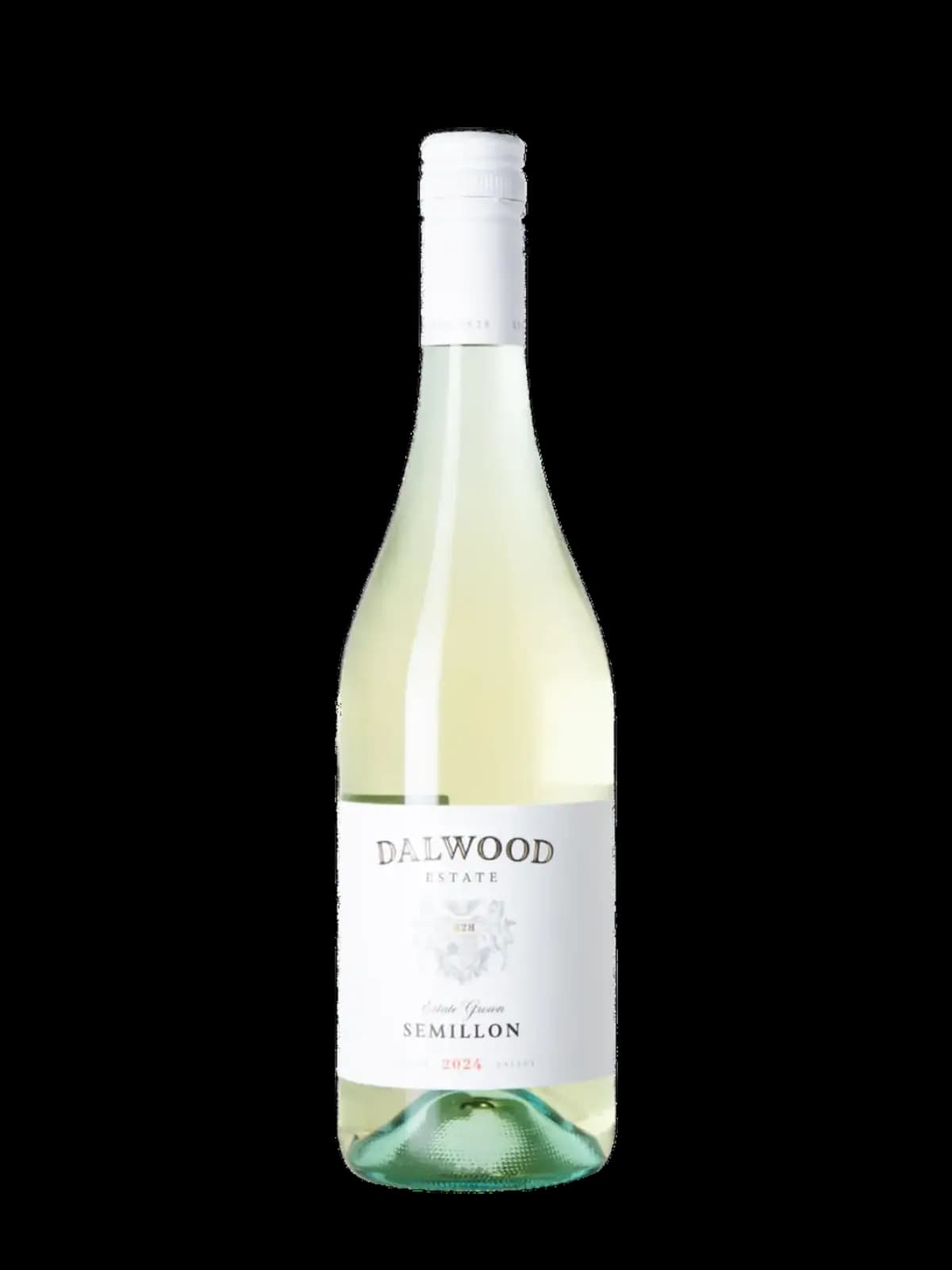 Dalwood Sémillon 2024