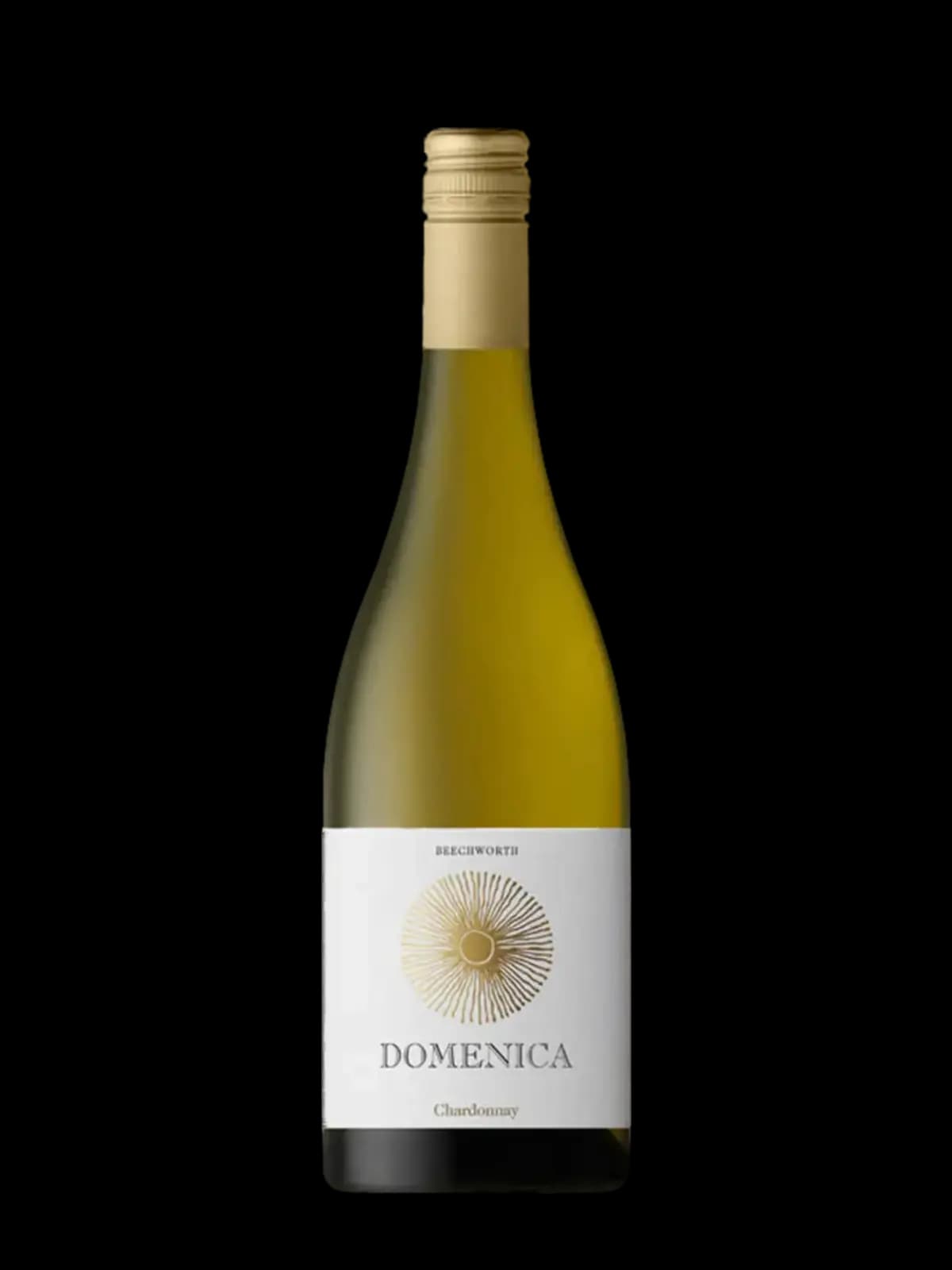 Domenica Chardonnay 2023