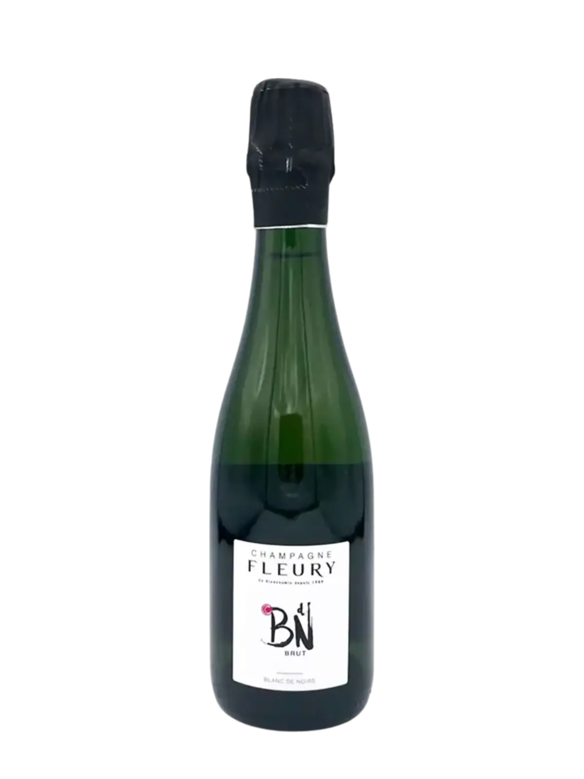 Fleury Blanc de Noirs NV