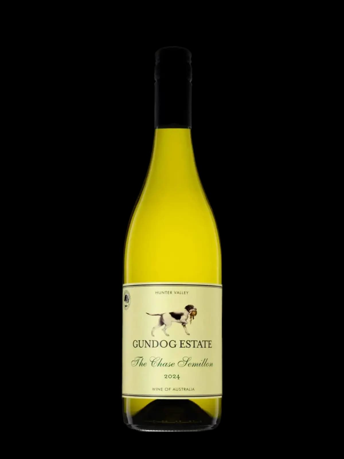 Gundog Estate Sémillon 2024