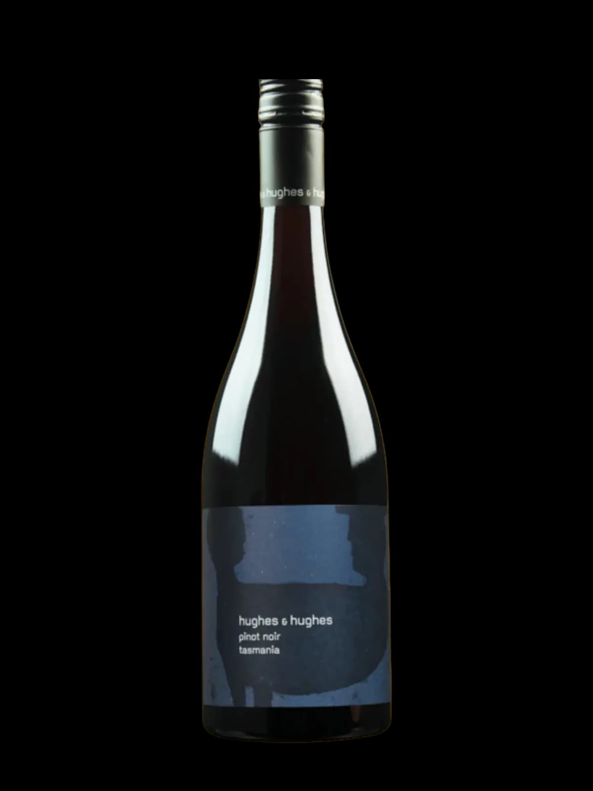 Hughes & Hughes Pinot Noir 2024