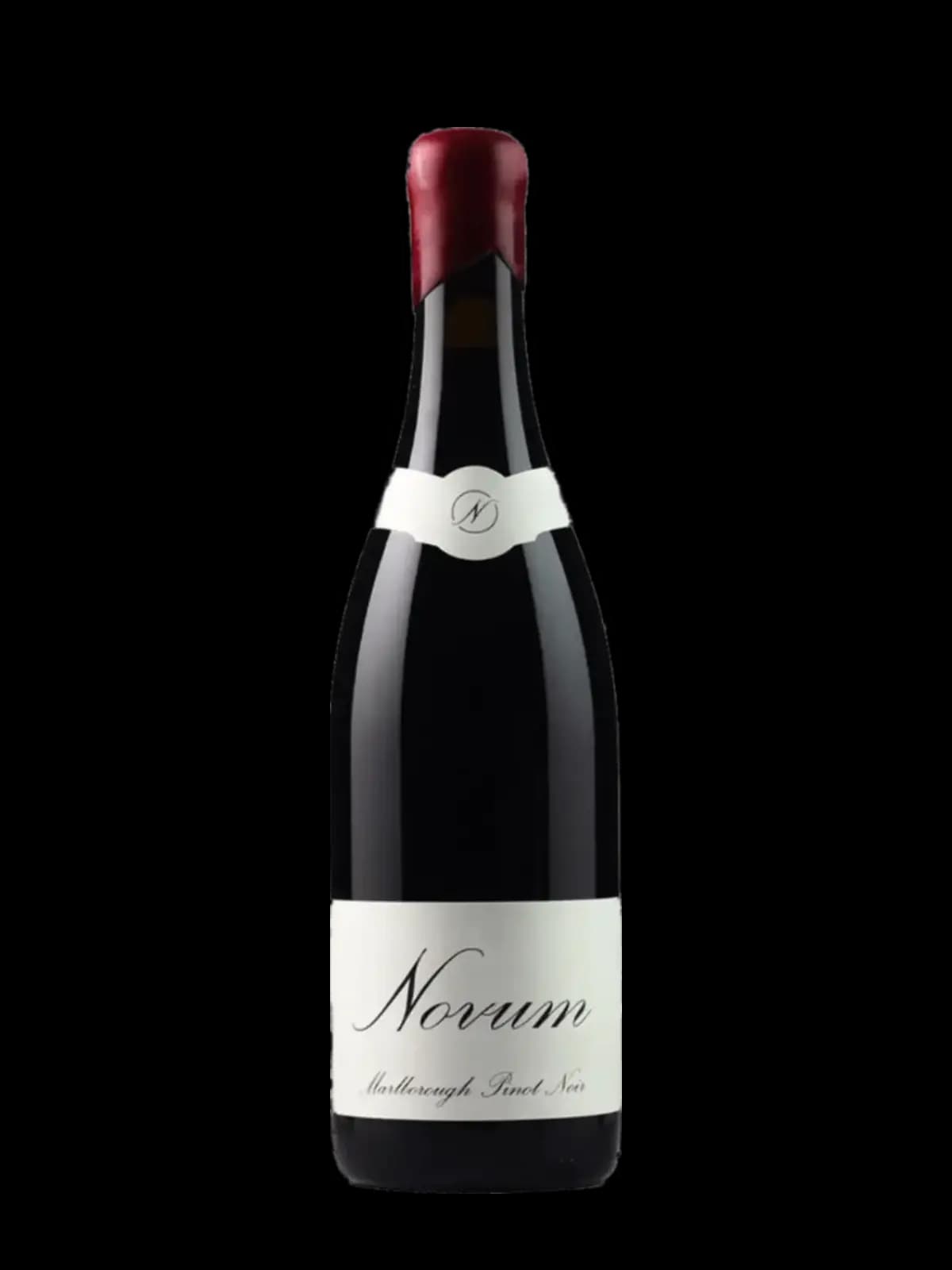 Novum Pinot Noir 2023