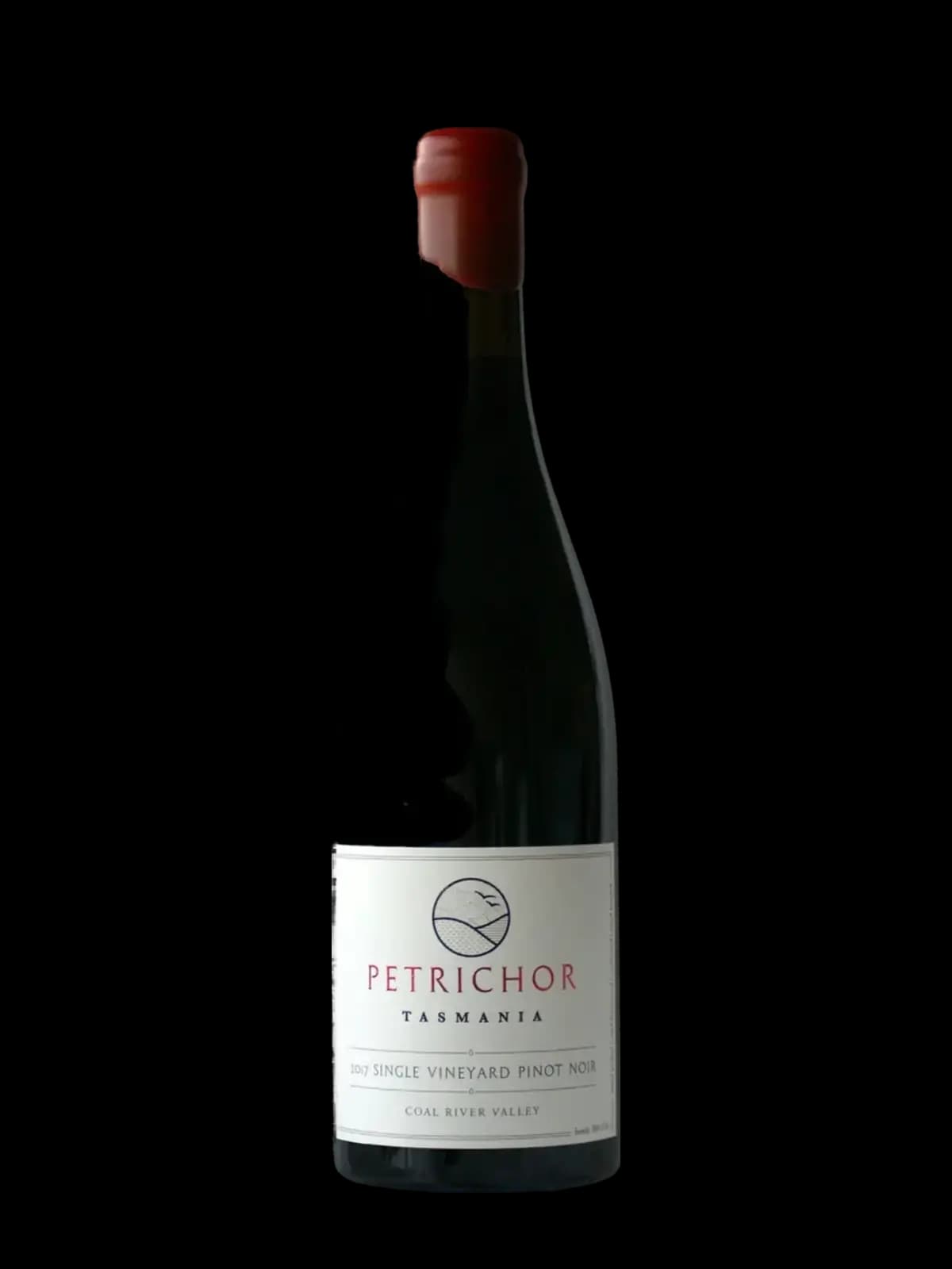 Petrichor Pinot Noir 2024