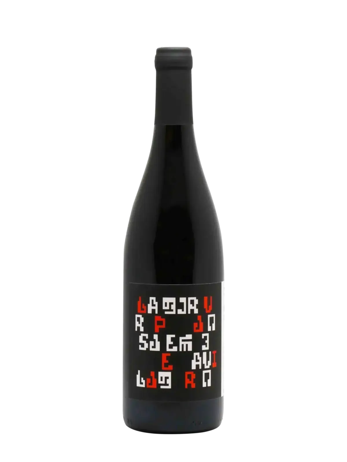 Pheasant's Tears Saperavi 2023