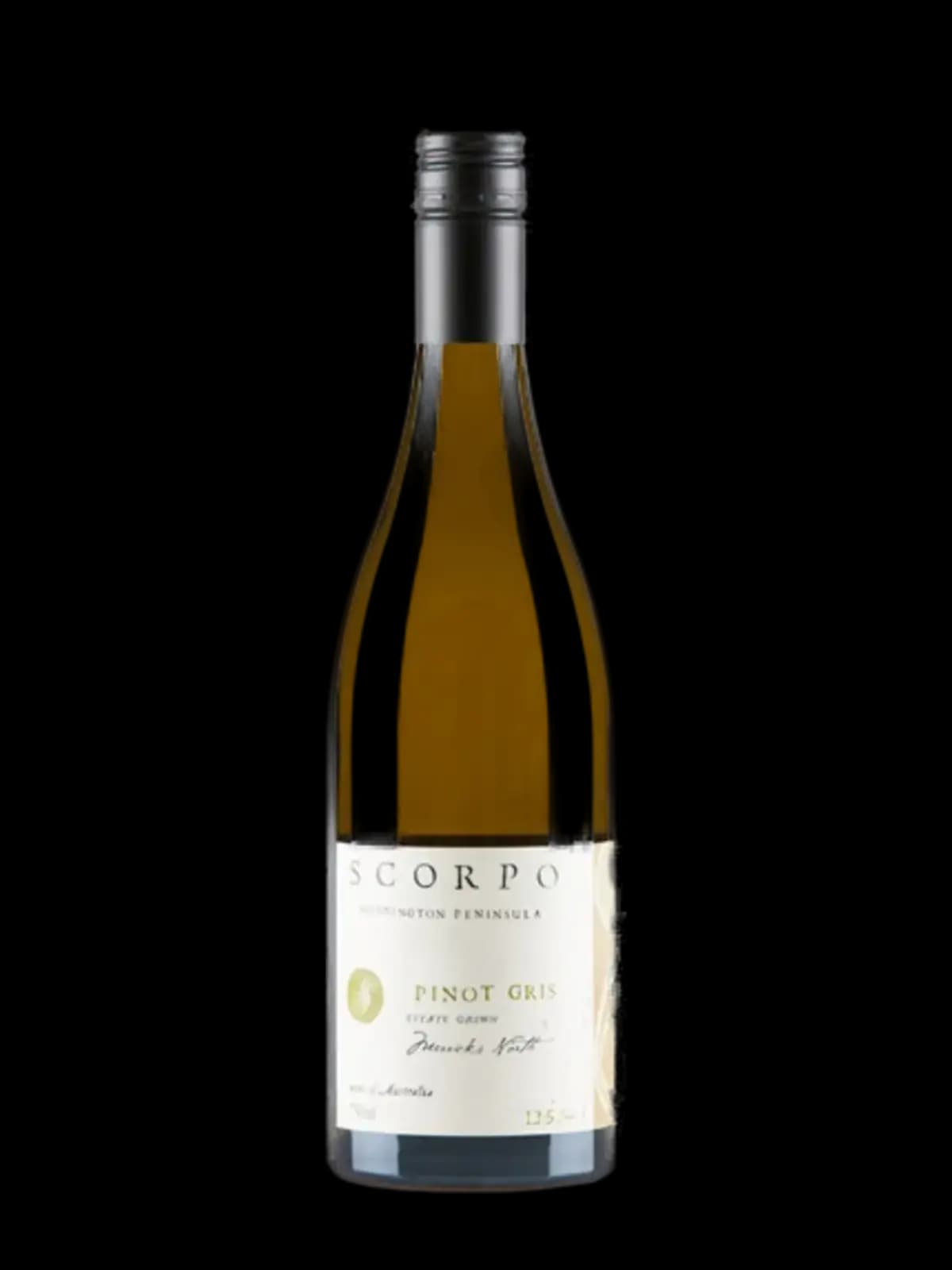 Scorpo Pinot Gris 2024