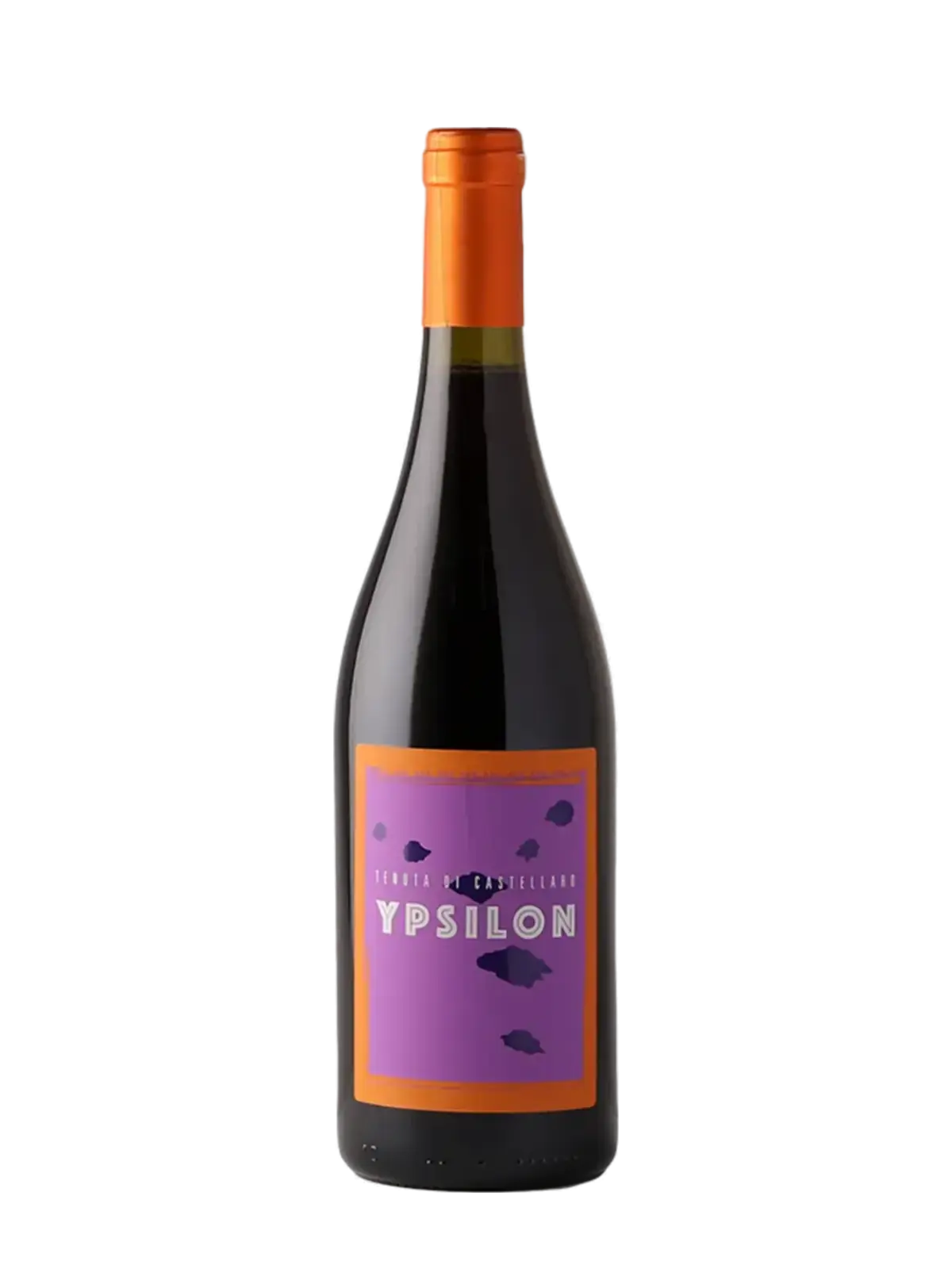 Tenuta Castellaro 'Ypsilon' 2021